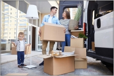 Why companies need to outsource for a Relocation Service Management Company